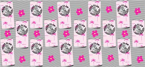 16oz Latest Bestseller-C 8379